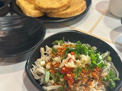 -一岚一山(角门总店)