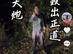 -约翰·菲茨杰拉德·肯尼迪国际机场