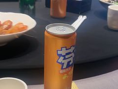 -味仙居(环城南路店)