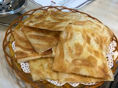 印度飞饼-有家·酸汤鱼(土门店)
