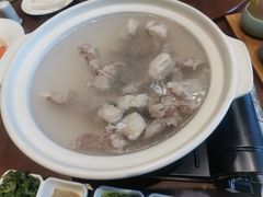 -宴宁汇(星河荟商业中心店)