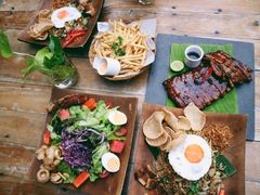 -Naughty Nuri’s Phuket