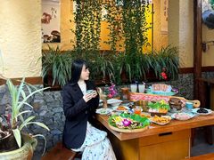 -大理董·董家小厨野生菌火锅(古城旗舰店)