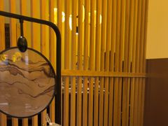 -范家小馆·烤鸭新京菜(金融街店)
