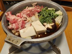 -大焰自助日式料理 铁板烧(徐汇店)
