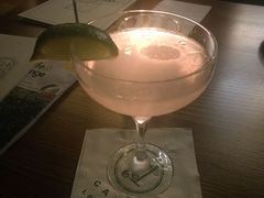 -771餐吧·咖啡·西餐·烤肉(金湖广场店)