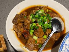 -老头儿油爆虾(星光一期店)
