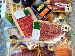 -Olé精品超市(广州太古汇店)
