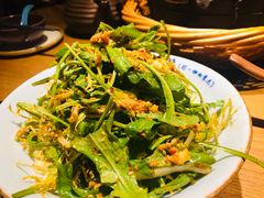 -吃饭皇帝大(合生汇店)