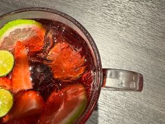 -卡朋西餐(宝安大仟里店)