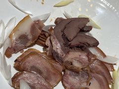 -老山东·山东菜(鲁菜名店)