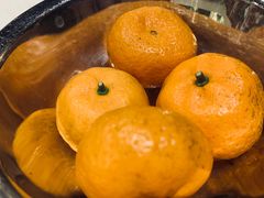 -憨铁匠老火锅(龙岗万科里店)