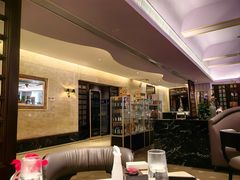 -粗茶淡饭·汉口公馆(循礼门店)