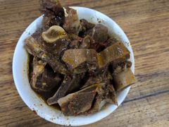 -正宗牛骨粉(铁路八村东区店)
