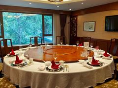 -潇湘甲鱼村(清河店)