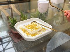 -小巷餐厅(五大街店)