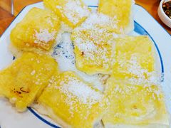 -日光牛肉汤饭(海林店)