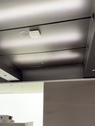 -上海时光整形外科医院