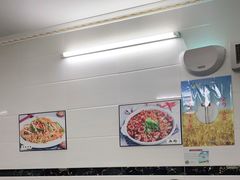 大堂-阿妹小海鲜(下角店)