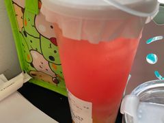 -MĀMĀCHÁ妈妈茶