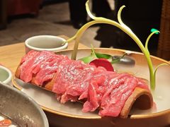 盡膳九秒牛肉-盡膳口福跷脚牛肉火锅(国贸商城店)