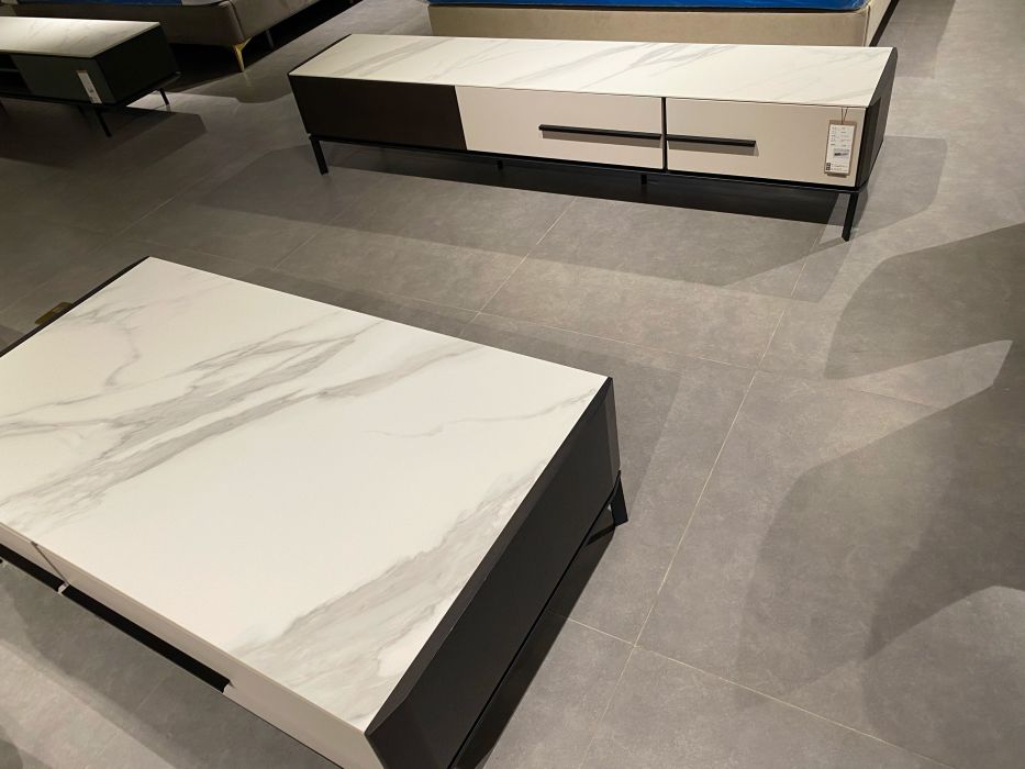 永隆家居地址,电话,价格,团购,营业时间(图)-南京家具家居-大众点评网