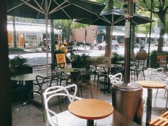 -81BAKERY(大学路店)