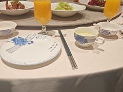 -徽州小镇(高新店)
