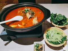 -贵州大厦贵州厅(樱花园西街店)