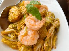 -大连君悦酒店·星海湾壹号Dalian·Dalian(星海广场店)