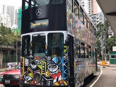 -宜必思香港北角酒店