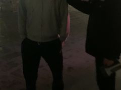 -兴隆文化园景区