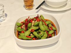 -靓虾二哥·龙虾馆(大塘总店)