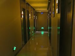 -水墨澜渟足道·SPA·传统(四望亭东关街店)