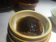 -黔香阁·味(花木店)
