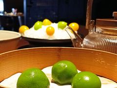 -苏帮袁Sue Cuisine(将台店)