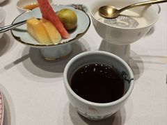-新光酒家·河豚·海鲜·蟹料理(浦东店)