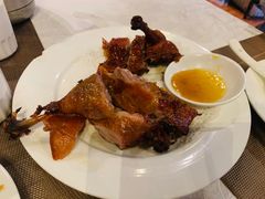 -江南原著(中联广场店)