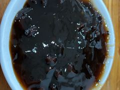 -百家缘(东门南路店)
