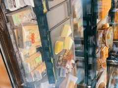 -星巴克(深圳欢乐颂店)