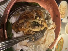 -桂满陇·锦绣江南(益田广场店)