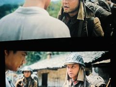 -英皇电影城(英皇集团中心IMAX店)