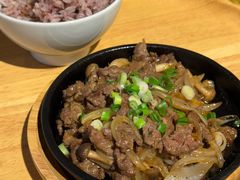 -无印良品餐堂 MUJI Diner(成都太古里店)
