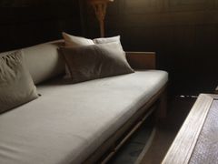 iphone_upload_pic-法云安缦酒店