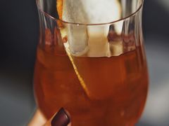 -UNIUNI(凯瑟琳广场店)