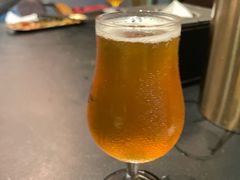 -好唛士·精酿啤酒烧烤(金沪路店)