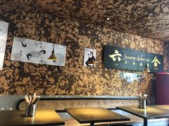 -星平鸡饭·粤菜小炒(印象城旗舰店)