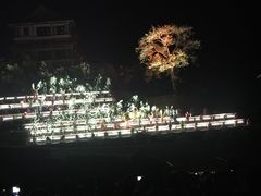 -刘老根大舞台-长春旗舰店