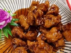 -宝荣鱼馆·临湖之宴(千岛湖店)