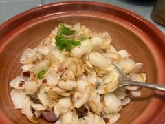 -一麦·龙岛(上海青浦店)